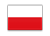 PASTO' SYSTEM - Polski